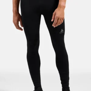 odlo-essential-tights-men-black-3 Essential Tights Men
