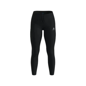 Essential Tights Women