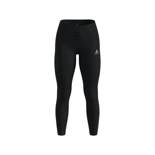Essential Tights Women