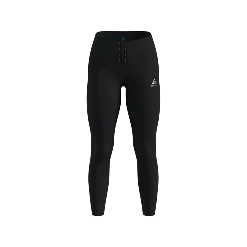 Essential Tights Women