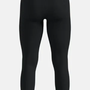 Essential Tights Women