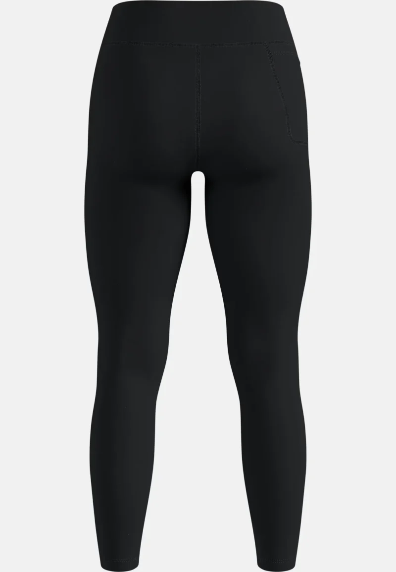 Essential Tights Women