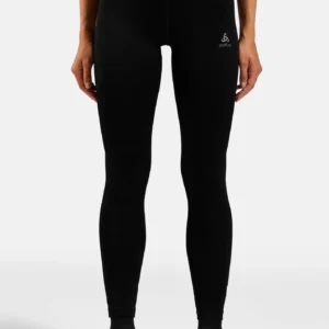 Essential Tights Women