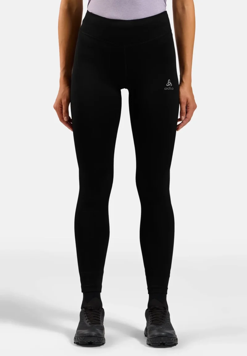 Essential Tights Women