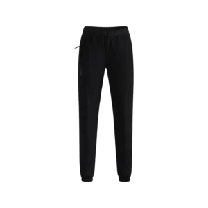 ESSENTIAL WARM Pants Long Women