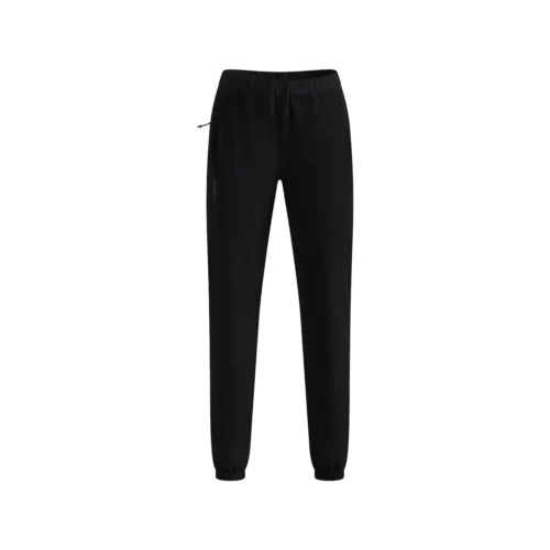 ESSENTIAL WARM Pants Long Women