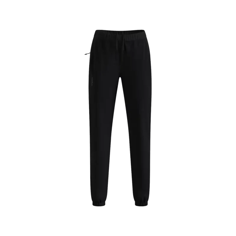 ESSENTIAL WARM Pants Long Women