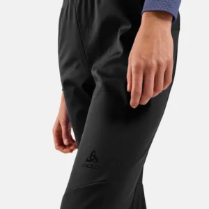 ESSENTIAL WARM Pants Long Women