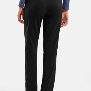 ESSENTIAL WARM Pants Long Women
