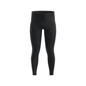 Essential Warm Tights Herren