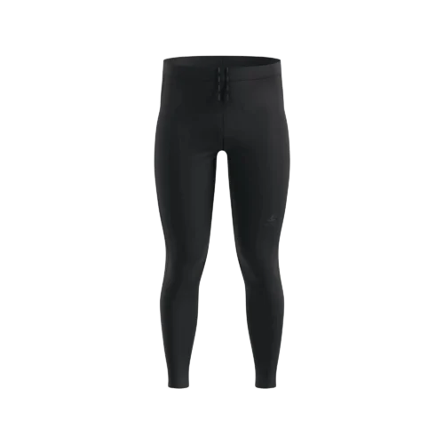 Essential Warm Tights Herren