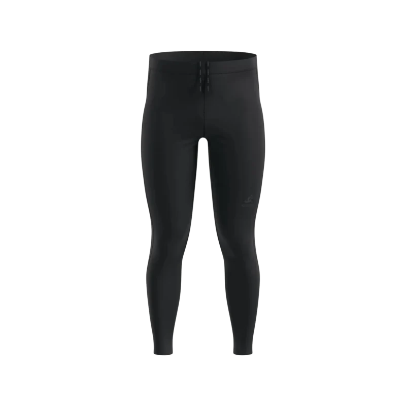 Essential Warm Tights Herren
