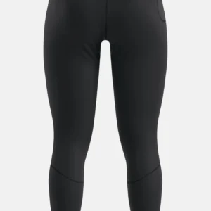 Essential Warm Tights Herren