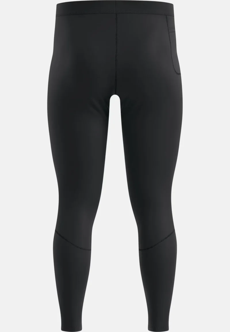 Essential Warm Tights Herren