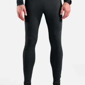 Essential Warm Tights Herren