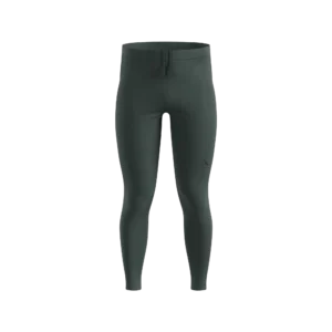 Essential Warm Tights Men