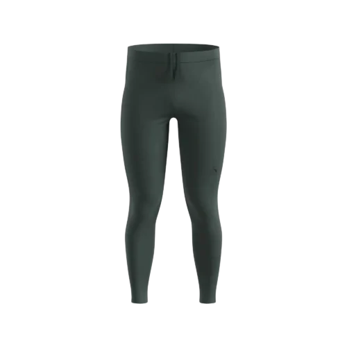 Essential Warm Tights Men