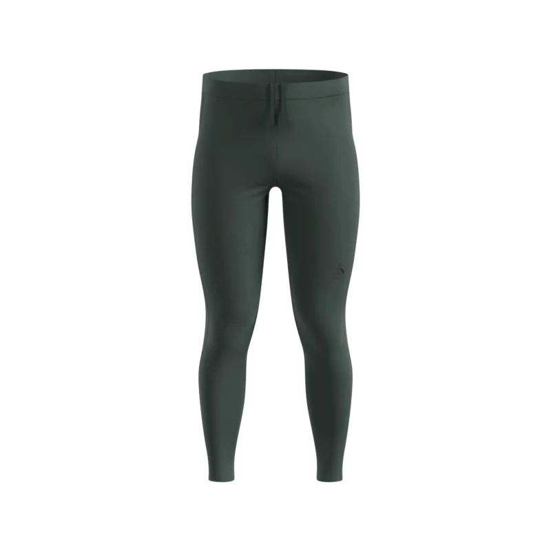 Essential Warm Tights Men