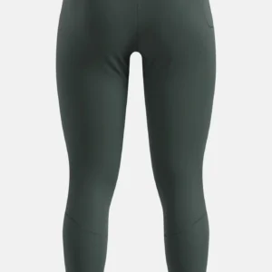 Essential Warm Tights Men