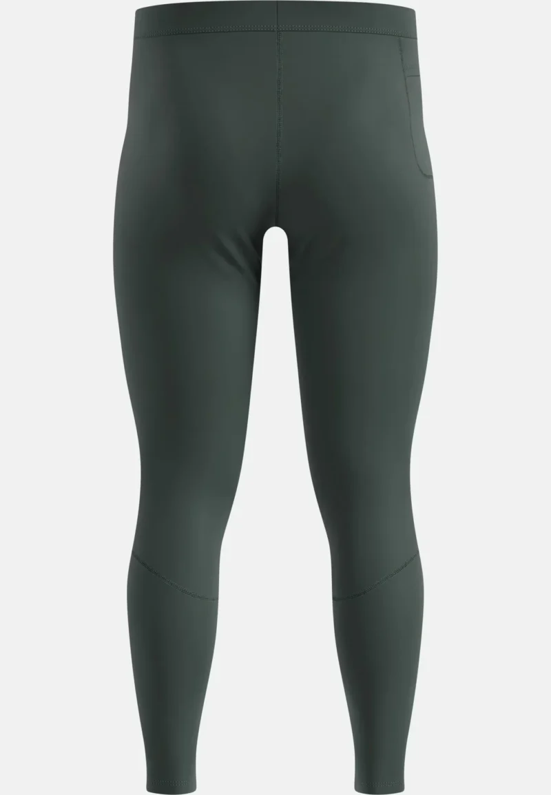 Essential Warm Tights Men