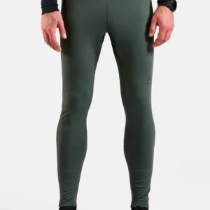 Essential Warm Tights Men
