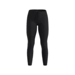 Essential Warm Tights Women