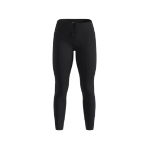Essential Warm Tights Women