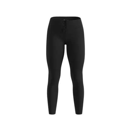 odlo-essential-warm-tights-women-black-1-1 Essential Warm Tights Women