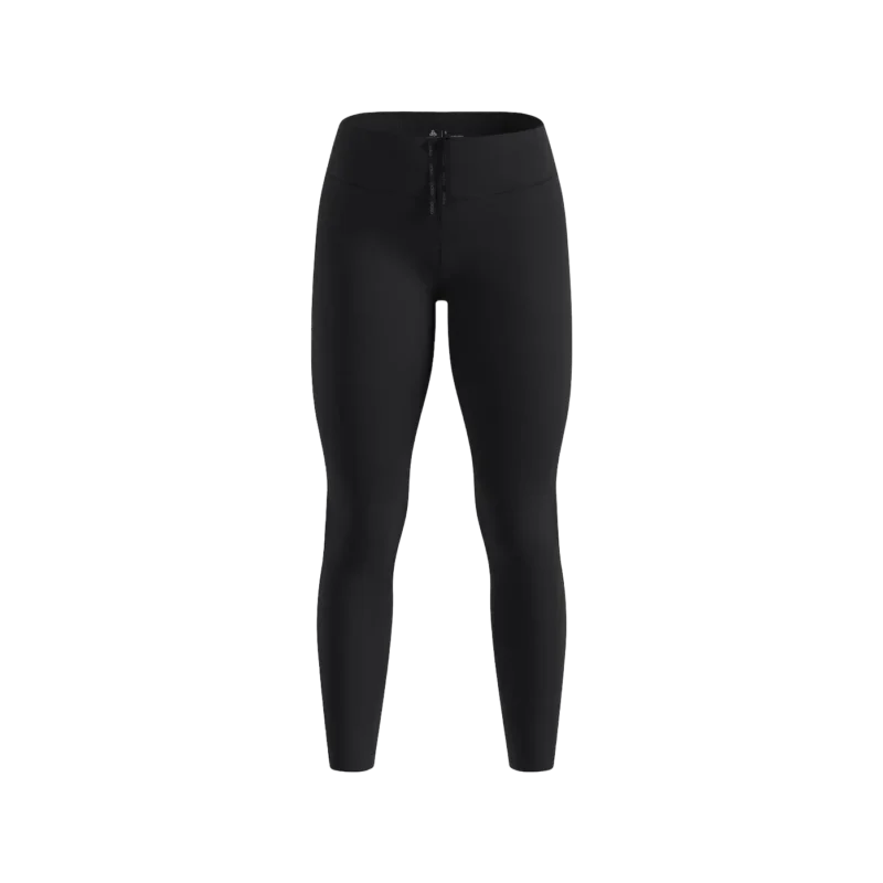 Essential Warm Tights Women