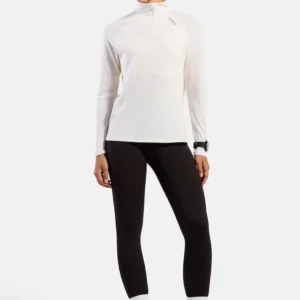 Essential Warm Tights Women