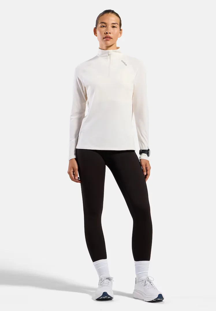 Essential Warm Tights Women