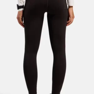 Essential Warm Tights Women
