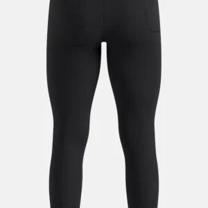 Essential Warm Tights Women