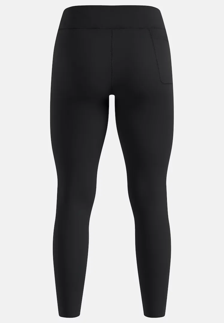 Essential Warm Tights Women