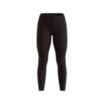 ESSENTIAL WARM Tights Women