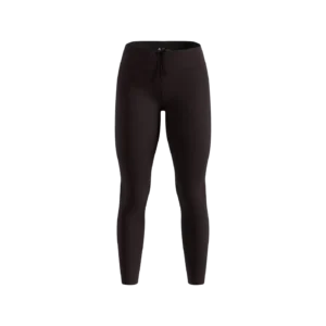 ESSENTIAL WARM Tights Women
