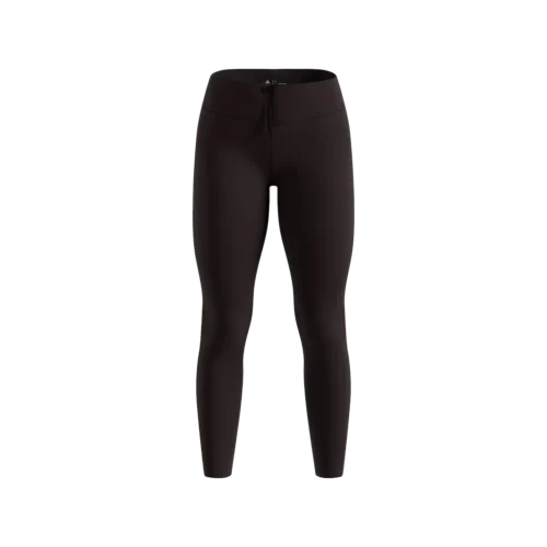 ESSENTIAL WARM Tights Women