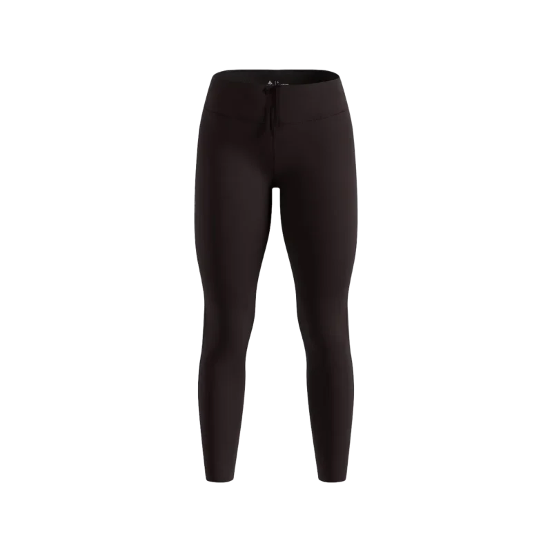 ESSENTIAL WARM Tights Women