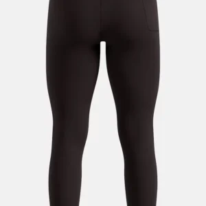ESSENTIAL WARM Tights Women