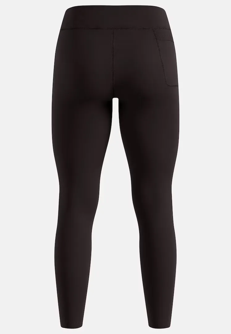 ESSENTIAL WARM Tights Women