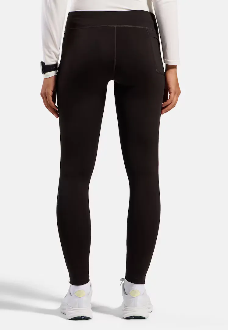 ESSENTIAL WARM Tights Women