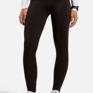 ESSENTIAL WARM Tights Women