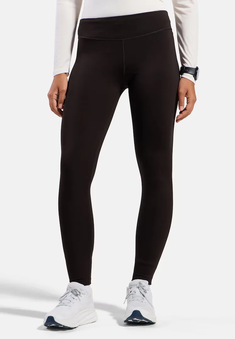 ESSENTIAL WARM Tights Women