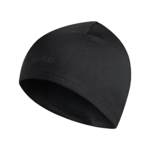 Hat ESSENTIAL MICROFLEECE