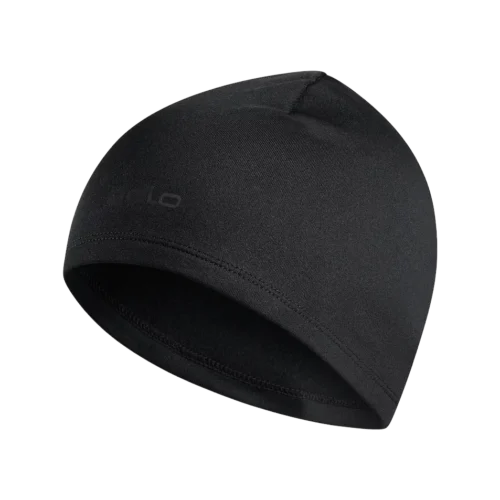 Hat ESSENTIAL MICROFLEECE