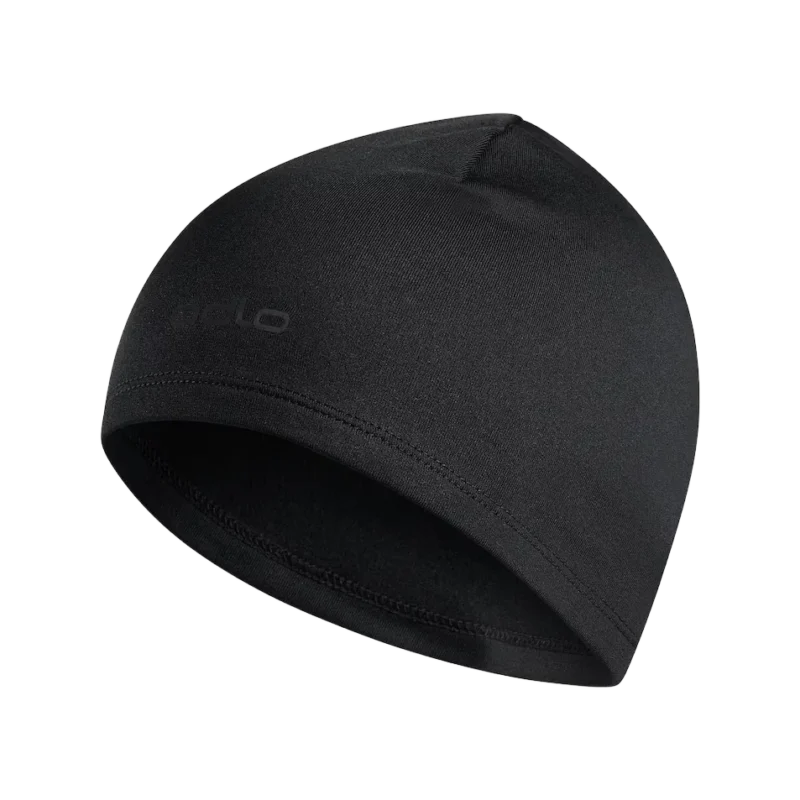 Hat ESSENTIAL MICROFLEECE