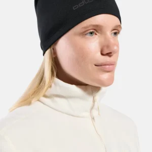 Hat ESSENTIAL MICROFLEECE