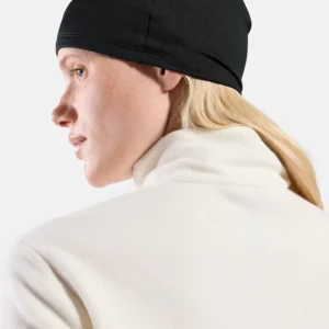 Hat ESSENTIAL MICROFLEECE