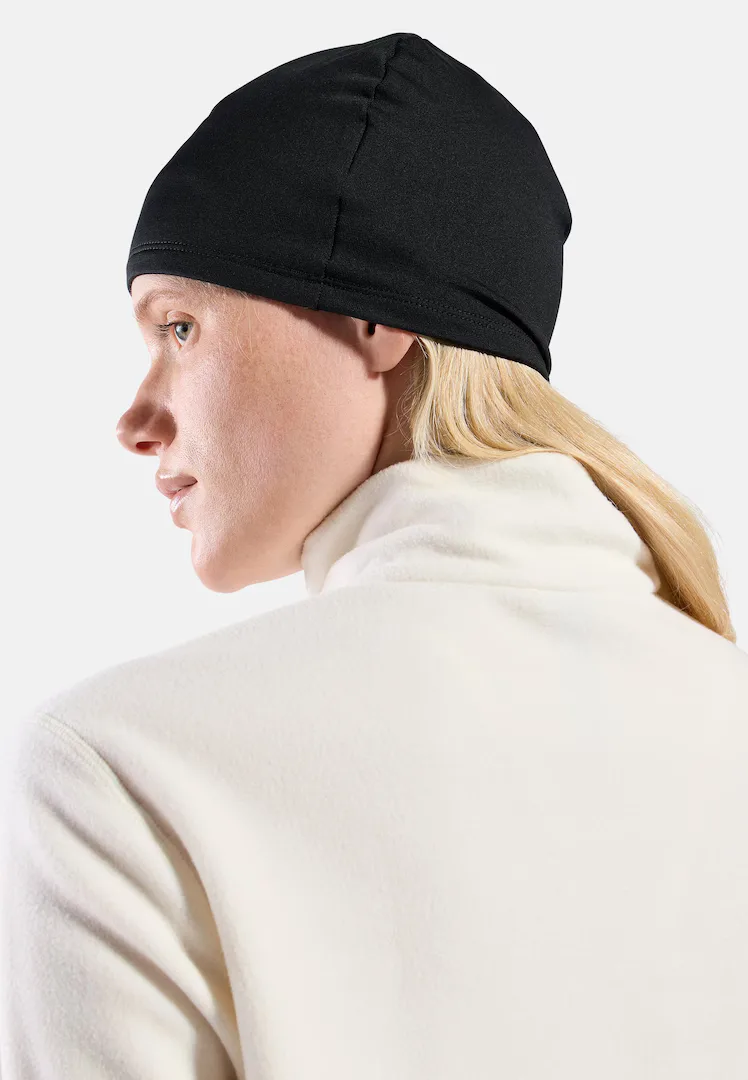 Hat ESSENTIAL MICROFLEECE