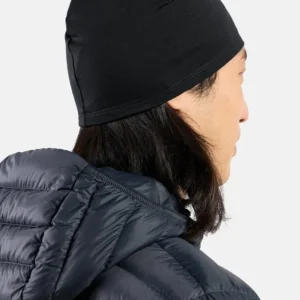 Hat ESSENTIAL MICROFLEECE